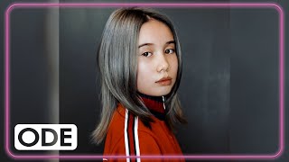 Influencer and Rapper Lil Tay Reportedly Dies Aged 14