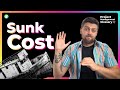 Sunk Cost Explained: What it is, How it works and Examples – Project Management Glossary by Jexo