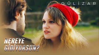 Gülizar, Murat'a Kin Kustu! - Gülizar 5. Bölüm Özel Klip