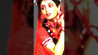 Radha Krishna #shortvideo #radha #youtubeshorts /radha krishna bhajan #radhakrishna #trending #love