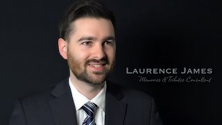 A Day In The Life Of Funeral Personalisation Designers