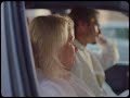 A day with Pamela Anderson and her sons