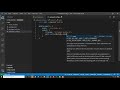 Why You Need To Use Webpack