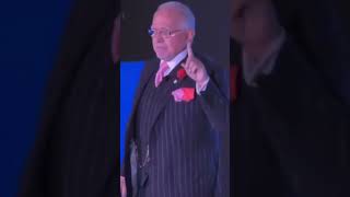 Bitcoin Is Going To Zero Dan Peña