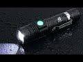 10 best led flashlights of 2023 watch this before buying