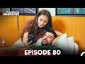 Fairy - Tale Love Episode 80 (FULL HD)