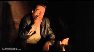 Midnight Run 1988 " A new watch. "