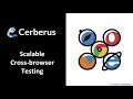 Cross Browser Testing using Selenium and BrowserStack