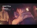 Kristýna & Honza (Svatební klip od Videojinak)