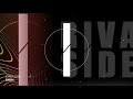 Download Creajum Siren Extended Mix mp3