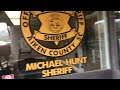 1a audit aiken sheriff with georgia constitution media