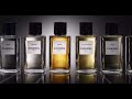 Local perfume brands in Malaysia - Best Local perfume brands in Malaysia - Local perfume brands MY