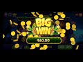 teen patti master explorer slots game play💥 super win 12500😱🤑 teenpattimaster