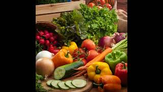 Boost Your Health: Benefits of a Whole Food Plant-Based Diet