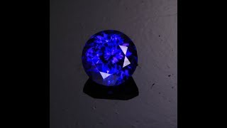 Tanzanite Grading Scale - Color, Clarity, Cut \u0026 Carat Weight