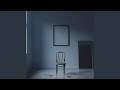 An Empty Frame on the Wall