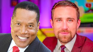 Larry Elder | The Truth.