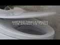 denfa smart toilet