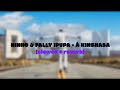 Ninho & Fally ipupa - À Kinshasa [slowed + reverb]