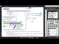 mat 206 s 2 4 measures of variation part 1