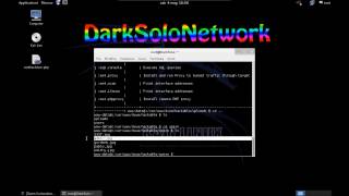 [Tutorial] Weevely PHP Backdoor