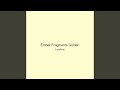 Ember Fragments Golden