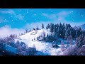 Finn - Lost in a Dream ♥ Beautiful Relaxing Music ♫ | Helios Record