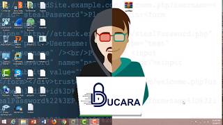 Chat using Netcat between two systems