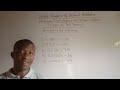 eduonwheels do maths in steps lesson 1.8d whole numbers vs decimal numbers solutions to ty