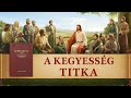 Keresztény film 2024 | „A kegyesség titka” Az Úr Jézus visszatért a hús-vér testbe