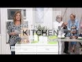 In the Kitchen with Mary | September 14, 2019