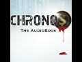 chronos episode 5 toronto