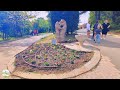 АЯЗМОТО 5 Разходка до ЗООПАРКА ayazmo part 5 relaxing zoo walk @enigmaticshots