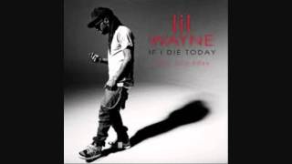Lil Wayne Feat. Rick Ross - John (Bass Boost)