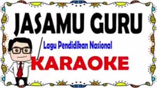 hari guru 2 lagu lebih singkat