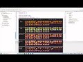 Java Game Programming #15 - Animations