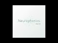 neurophonics part iv dynamic synth layers and pulsating basslines tim sinaeve