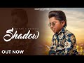 shadow # new song #instagram trending video #1million # little pawan song