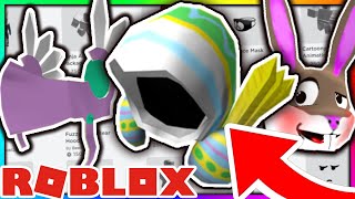 Rage Space To Valk Ep 9 Roblox Trading - summer valk roblox