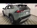 2019 Toyota RAV4 at Oxmoor Toyota | Louisville & Lexington, KY T46512