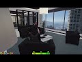 Tommy T Leaves Yokai | NoPixel GTA RP