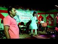 ACHEN AMAR MOKTAAR,Tribute To Amjad Hossain,আছেন আমার মোক্তার,Anwar Hossain,ACI XTRA FUN CAKE CHANNE