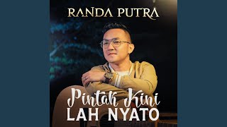 Pintak Kini Lah Nyato