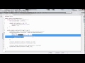 Java 8 - Default Methods for Interfaces