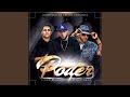 Poder (feat. J-Con & Don Beza)