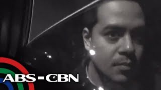 John Lloyd Cruz, nag-direk ng music video | UKG