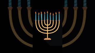 Happy Hanukkah 2021 - Hanukkah Greetings