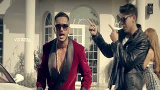 Breakup Party - Troll Mix ( Vdj Rahul ) - Yo Yo Honey Singh - Leo ( King / Badshah )