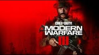 Call Of Duty modern warfare 3 last part  No Commentary