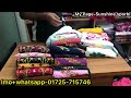 dhamaka offer party tops one piece gown in reasonable price পানিরদামে পার্টি টপস ওয়ানপিস কিনুন